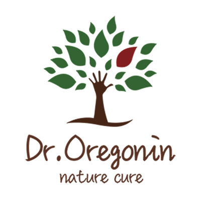 Dr. O Regonin Co., Ltd.
